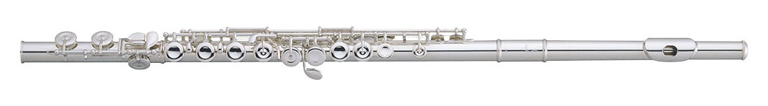 pf-f505e-0.jpg